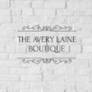 Meet your Posher, Lindsay